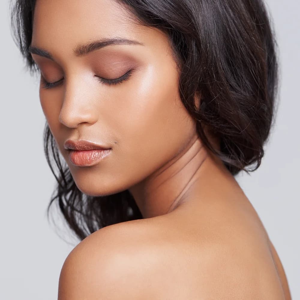 Facilité by KAMAI — professionelle Pflegelinie aus Heidelberg